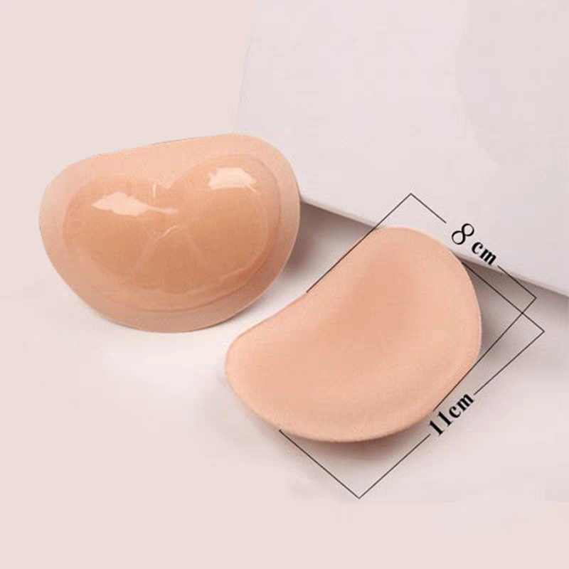 辣妹作弊神器海绵垫小胸聚拢透气