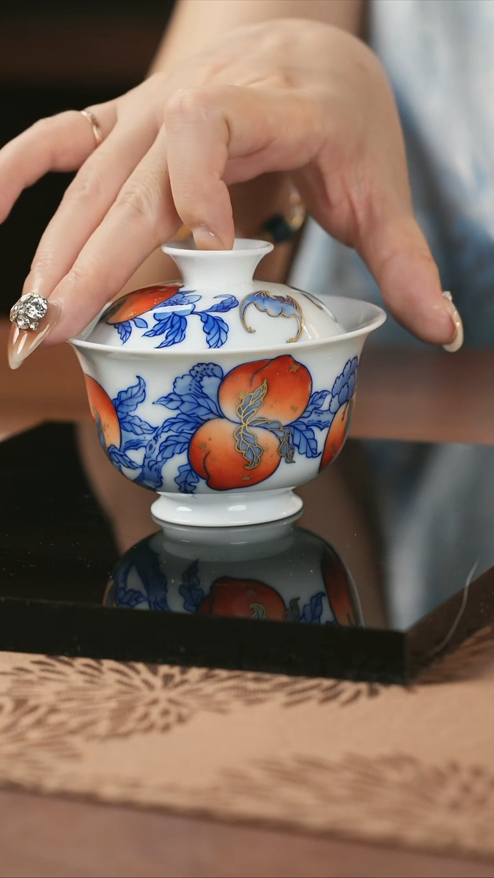 景德镇邮政专属链接@@@JD220