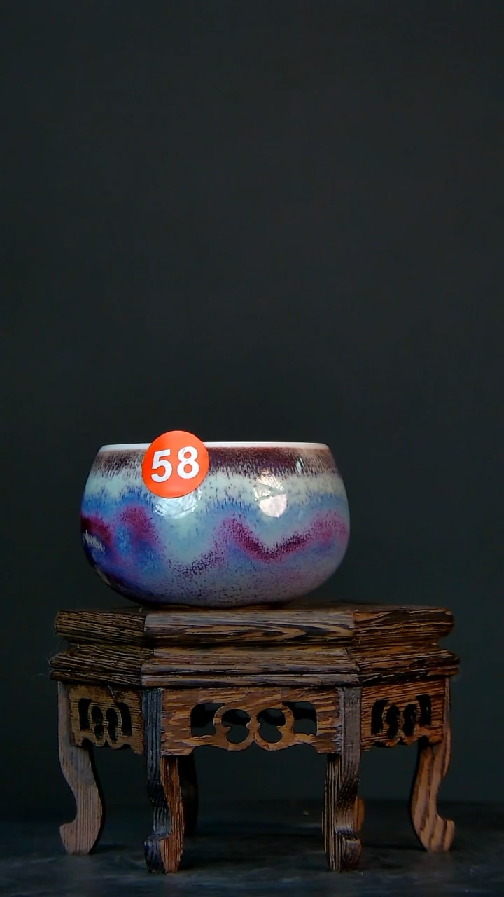 【闪购商品】壶6786834534545545