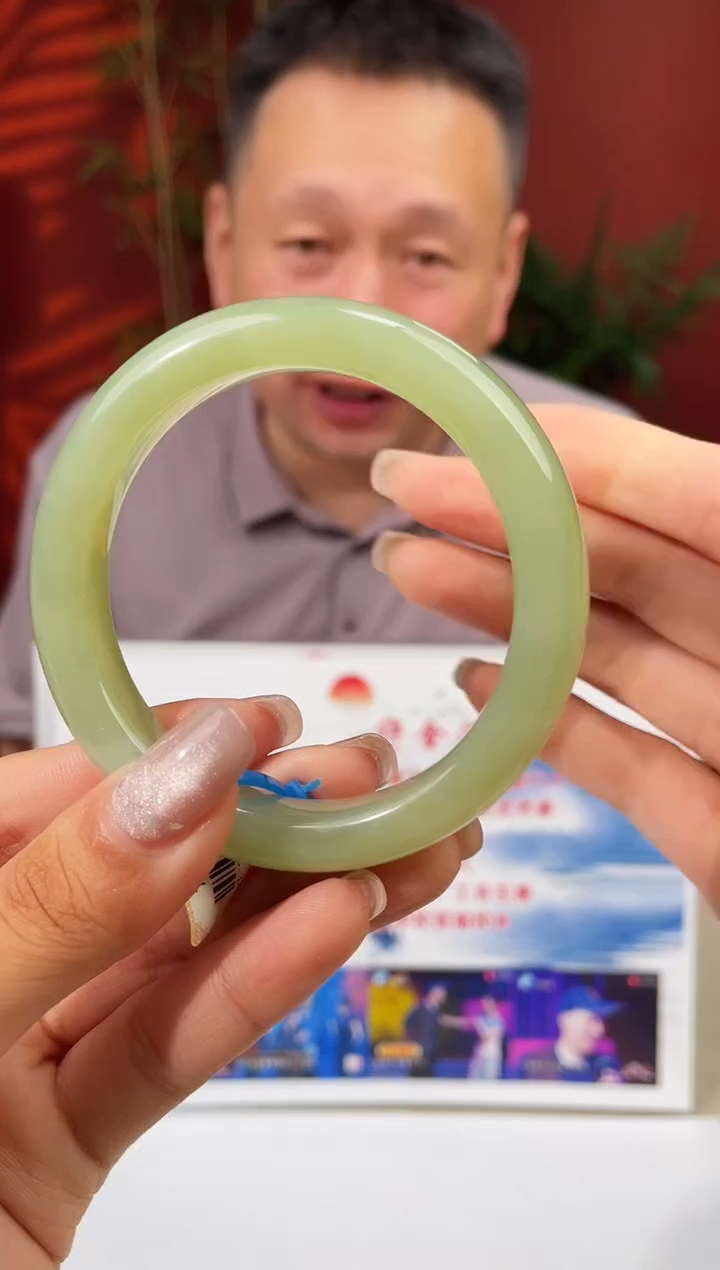 定制和田玉多样性发货拍一发一 225