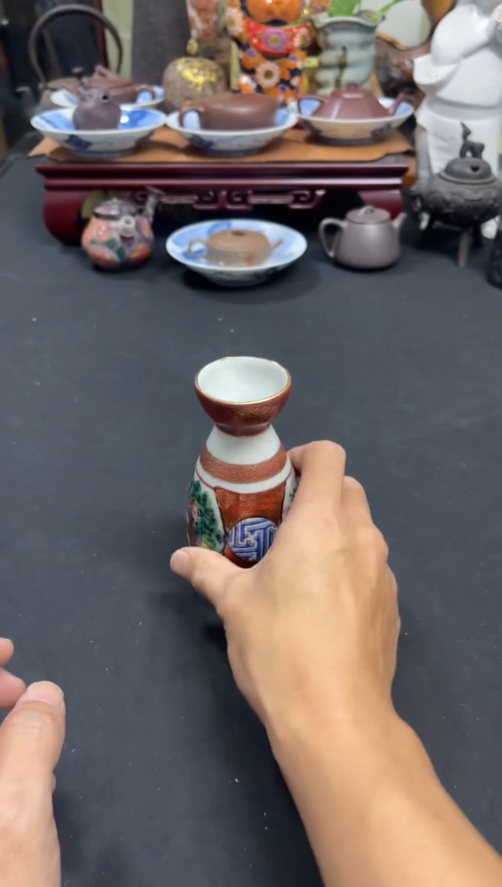 用****2同言瓷器海外甄选721