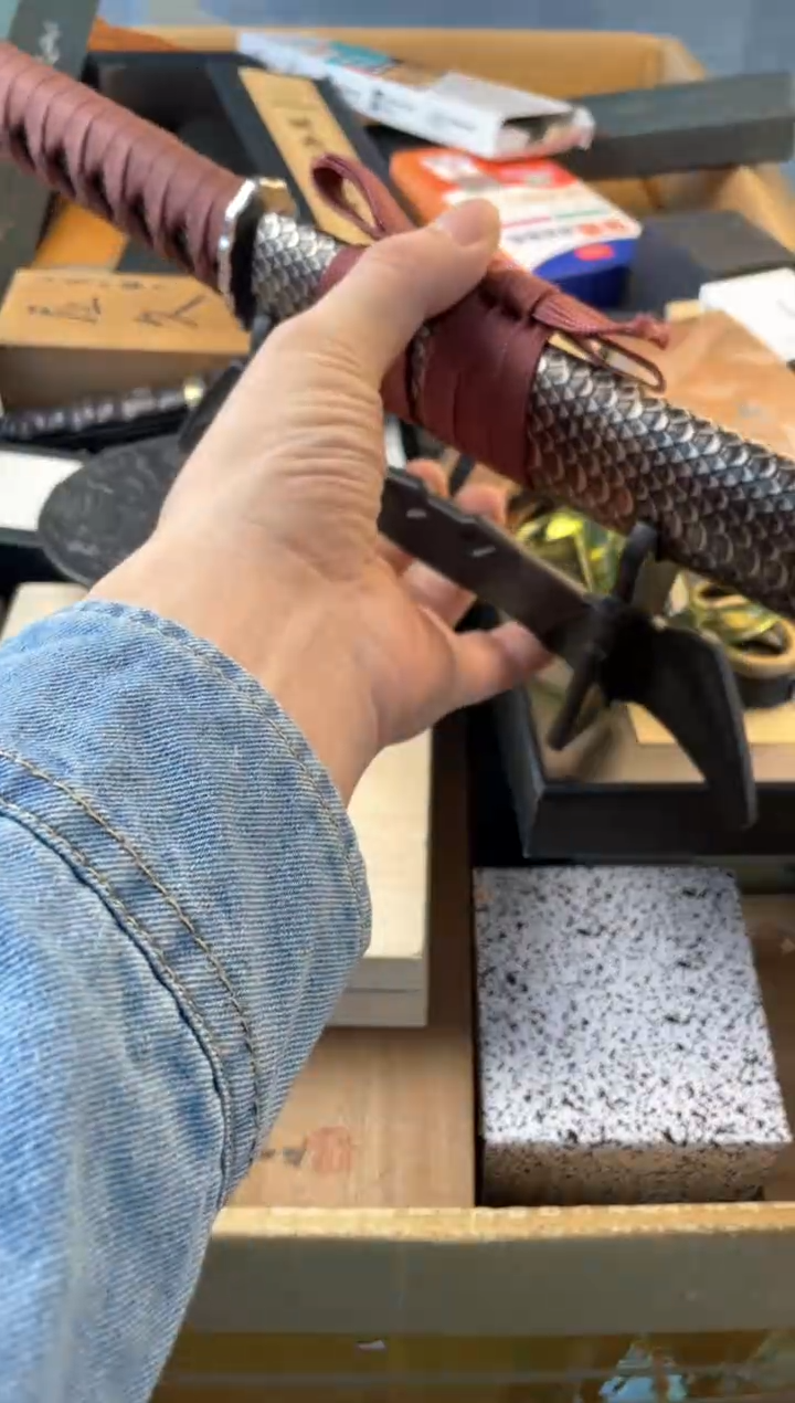 【闪购商品】瓷片da88888888888888