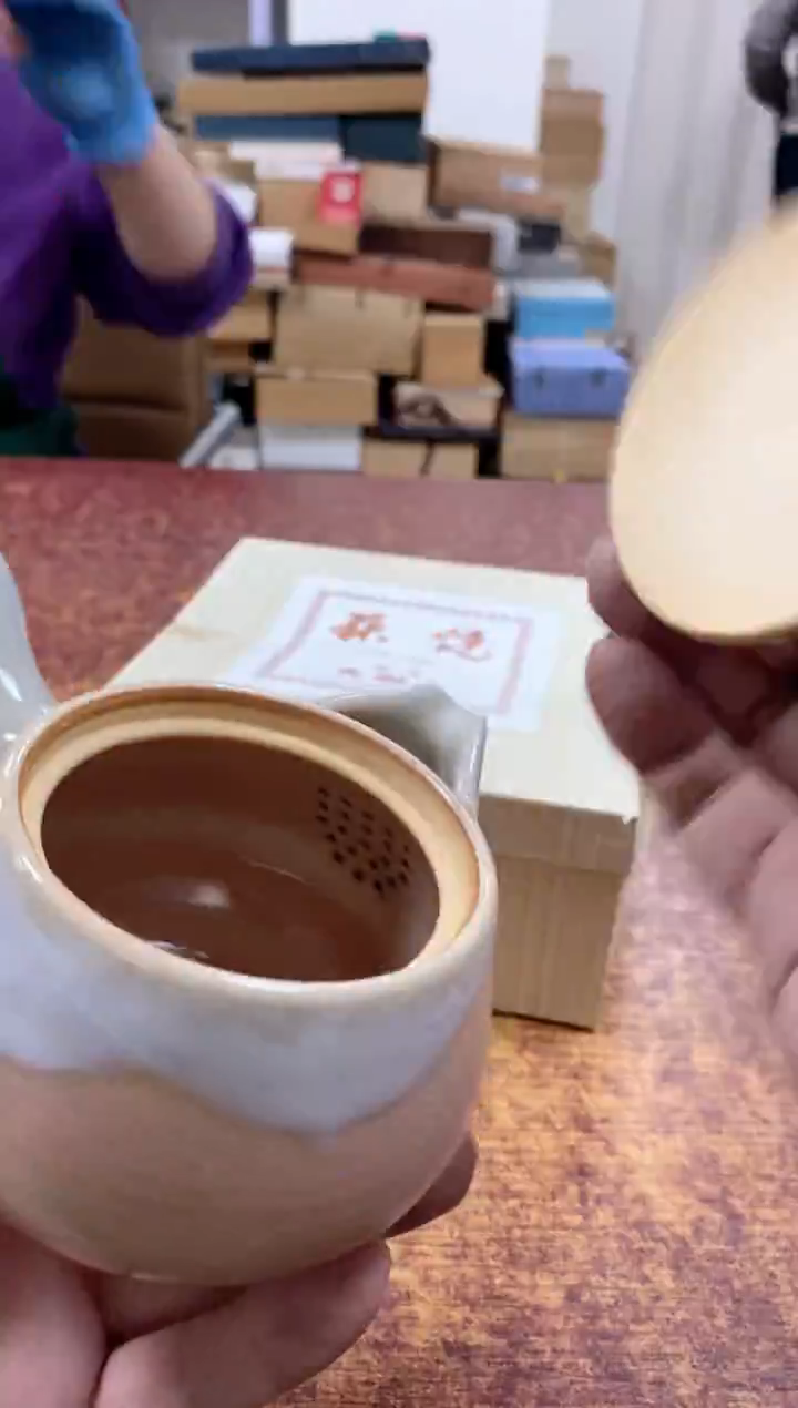 瓷片941小林轩欢迎您