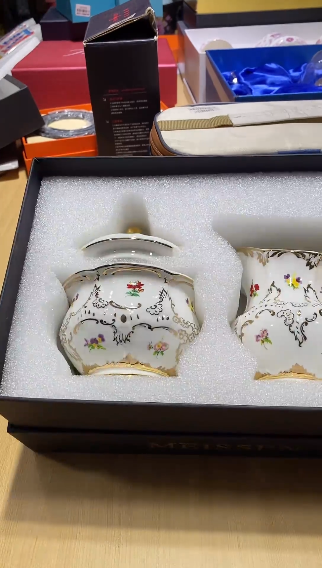 瓷片全场正品,一件不留@@1
