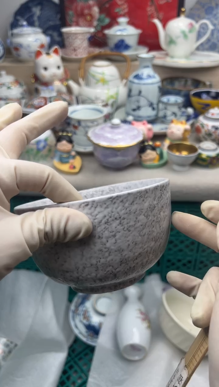 【闪购商品】瓷片一单一付28米包邮哦