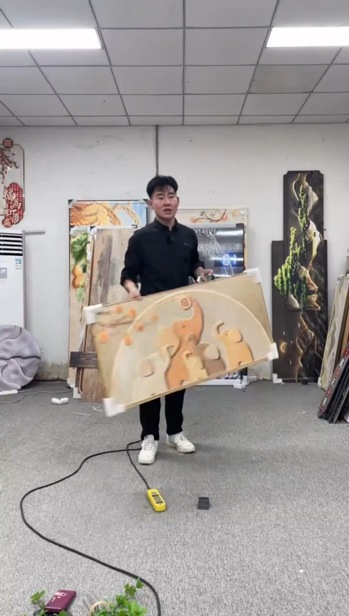 高货清仓 微瑕介意勿拍 60*120