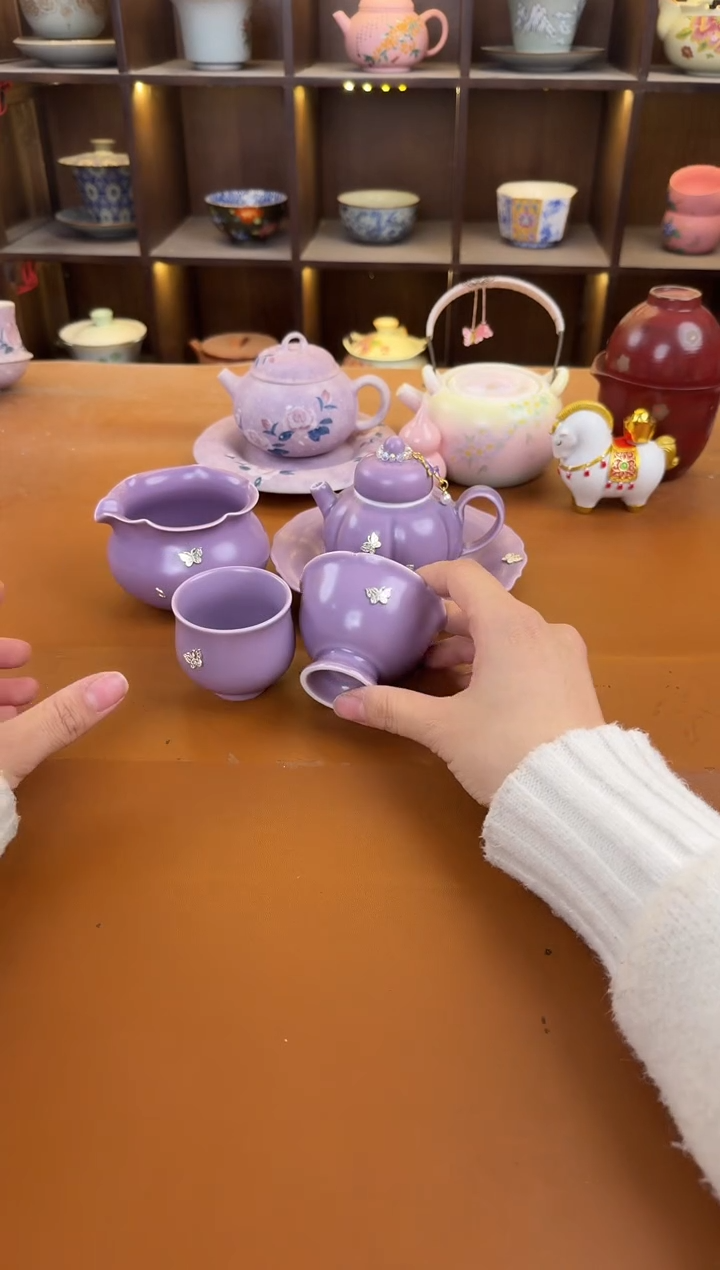 @@@@@@@@@@@@@@不带礼盒