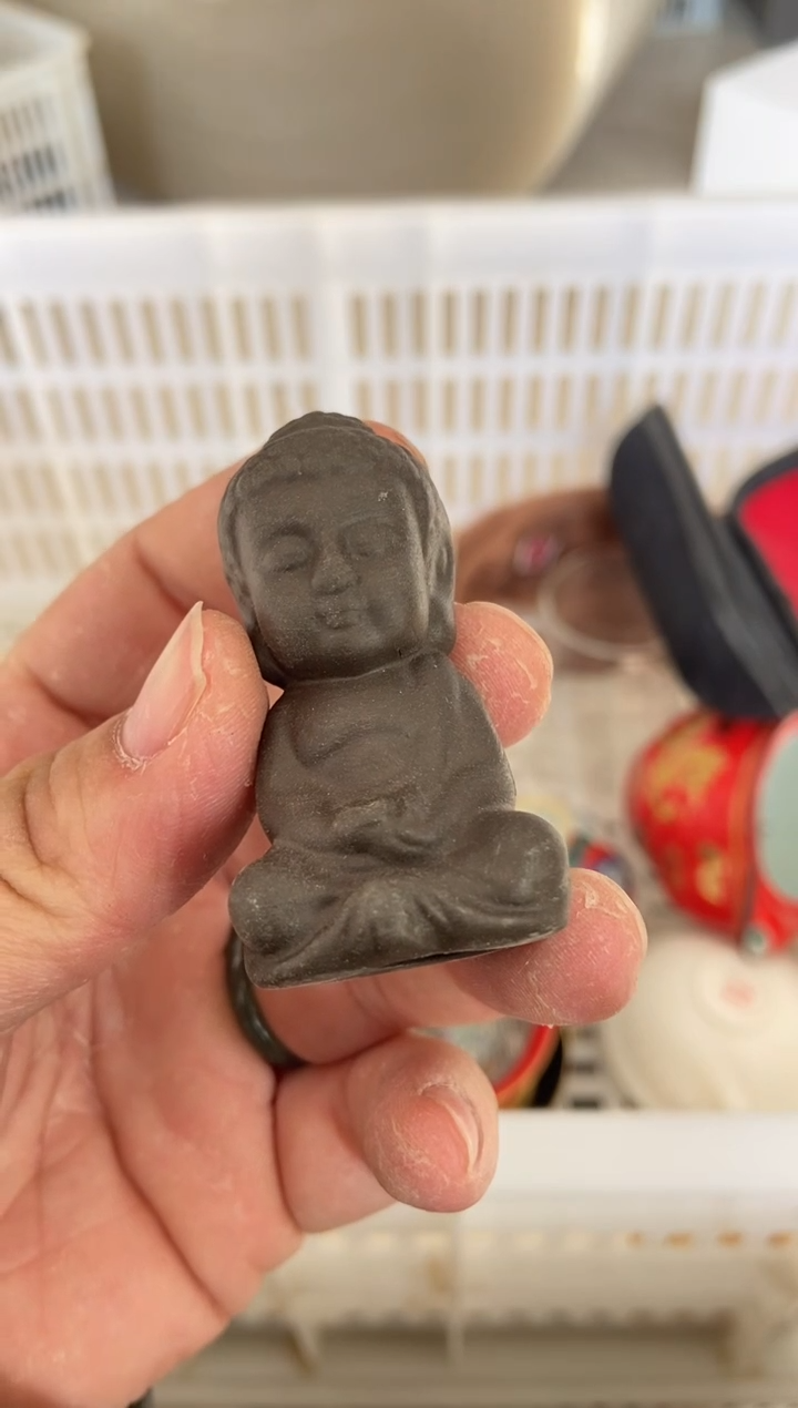 杯子瓷无运费险有瑕疵的摄影的产品有使用过的痕迹有点脏介意勿拍