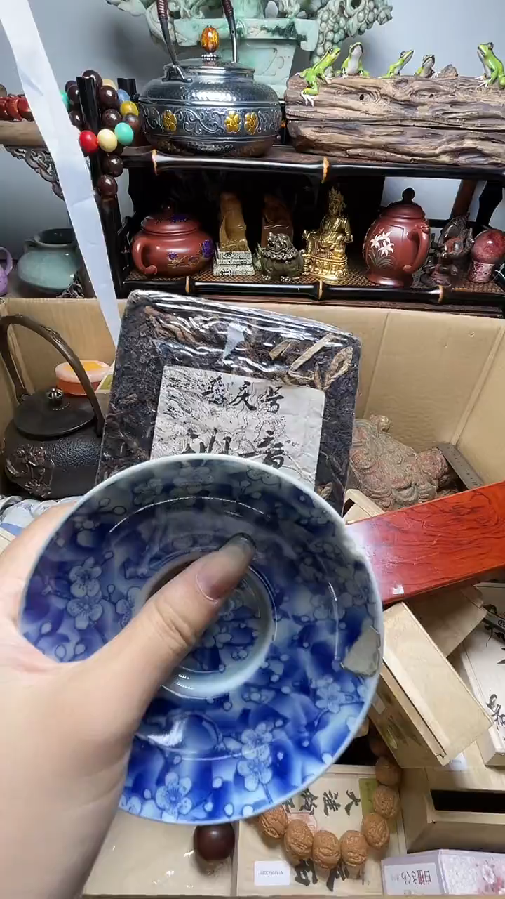 瓷片瓷器瓷器瓷器瓷器