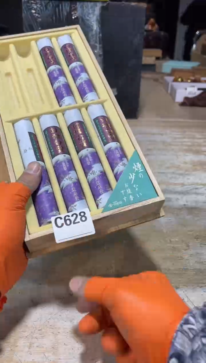 直播定闪专用和**堂直播定闪专用