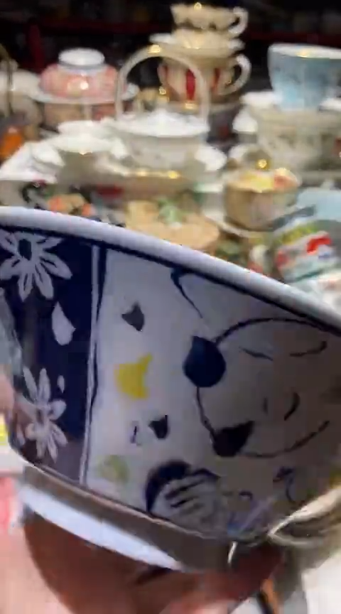 瓷片111111111111@@1