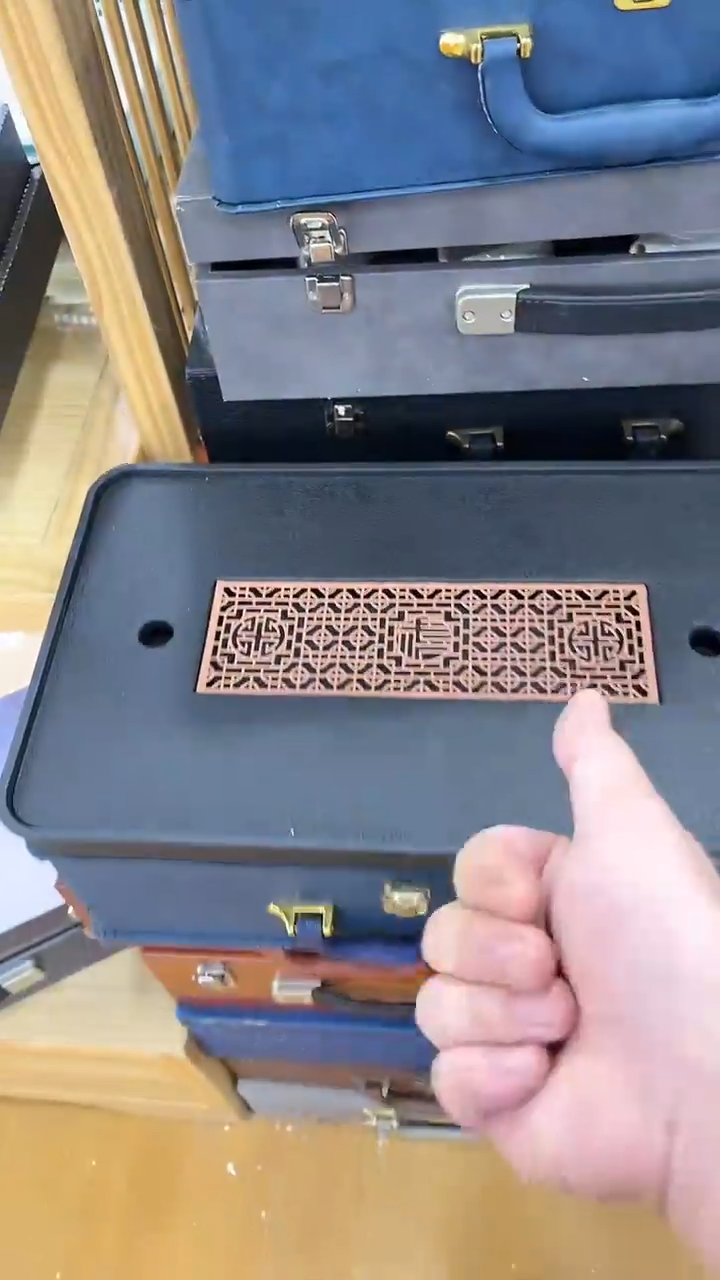 【闪购商品】岩传茶具岩传茶具@