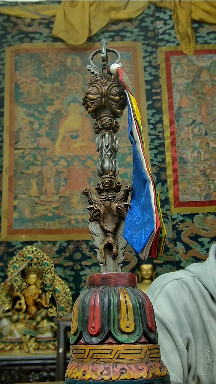 铜像造像收藏铜像造像收藏