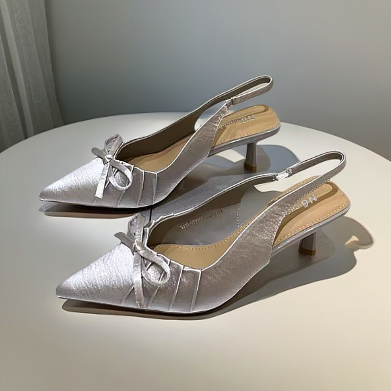 4374-A7-包头凉拖鞋女