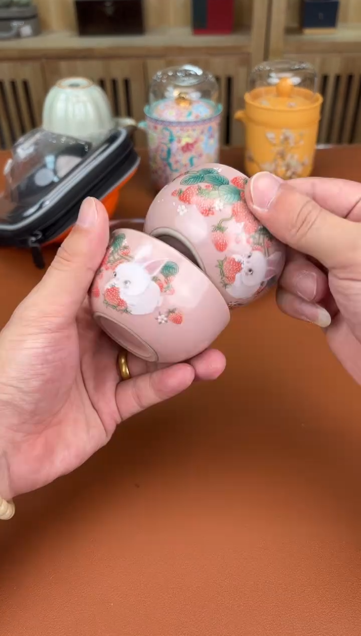 至茗茶器11111111111