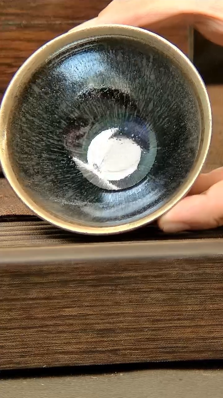 茶盏427=。。。。。。。