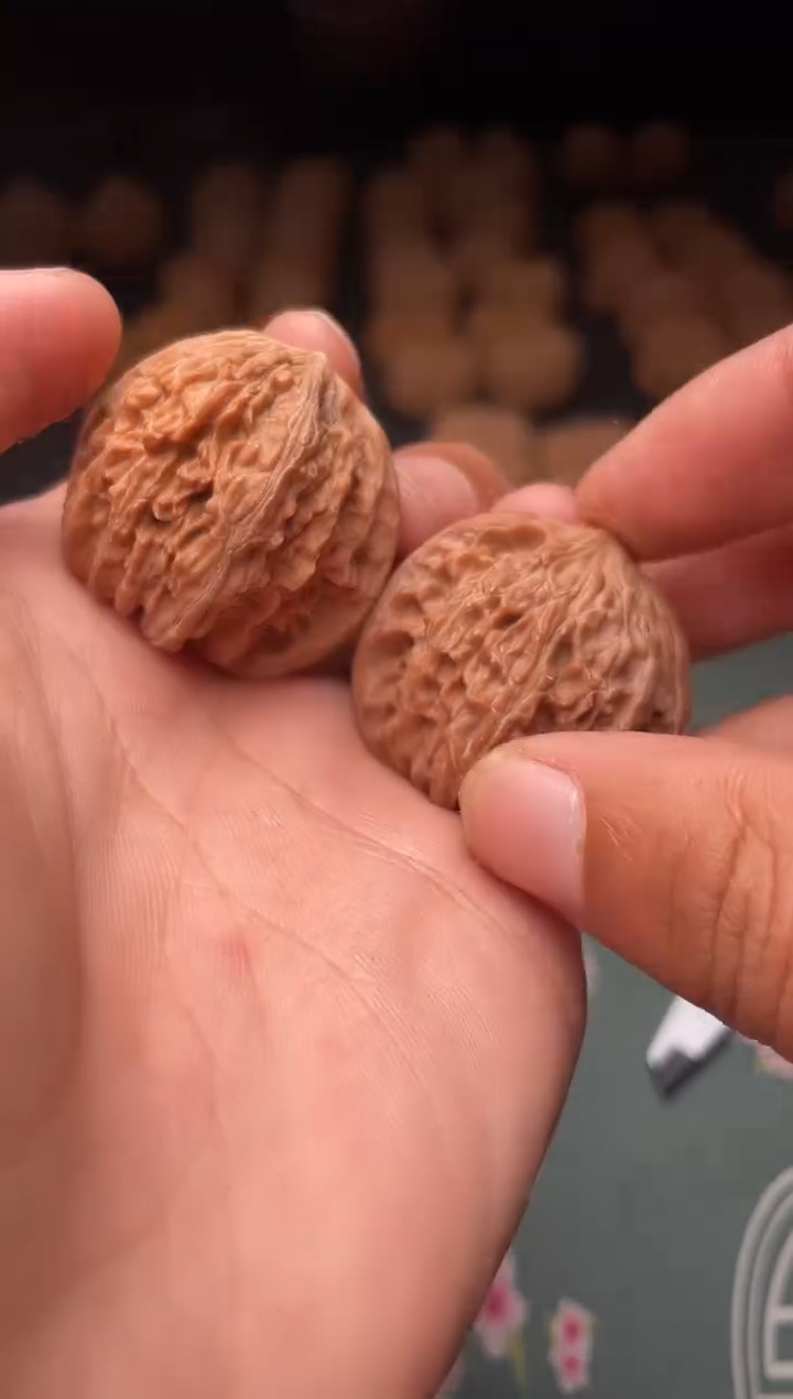 核桃a106   磨盘 35尺