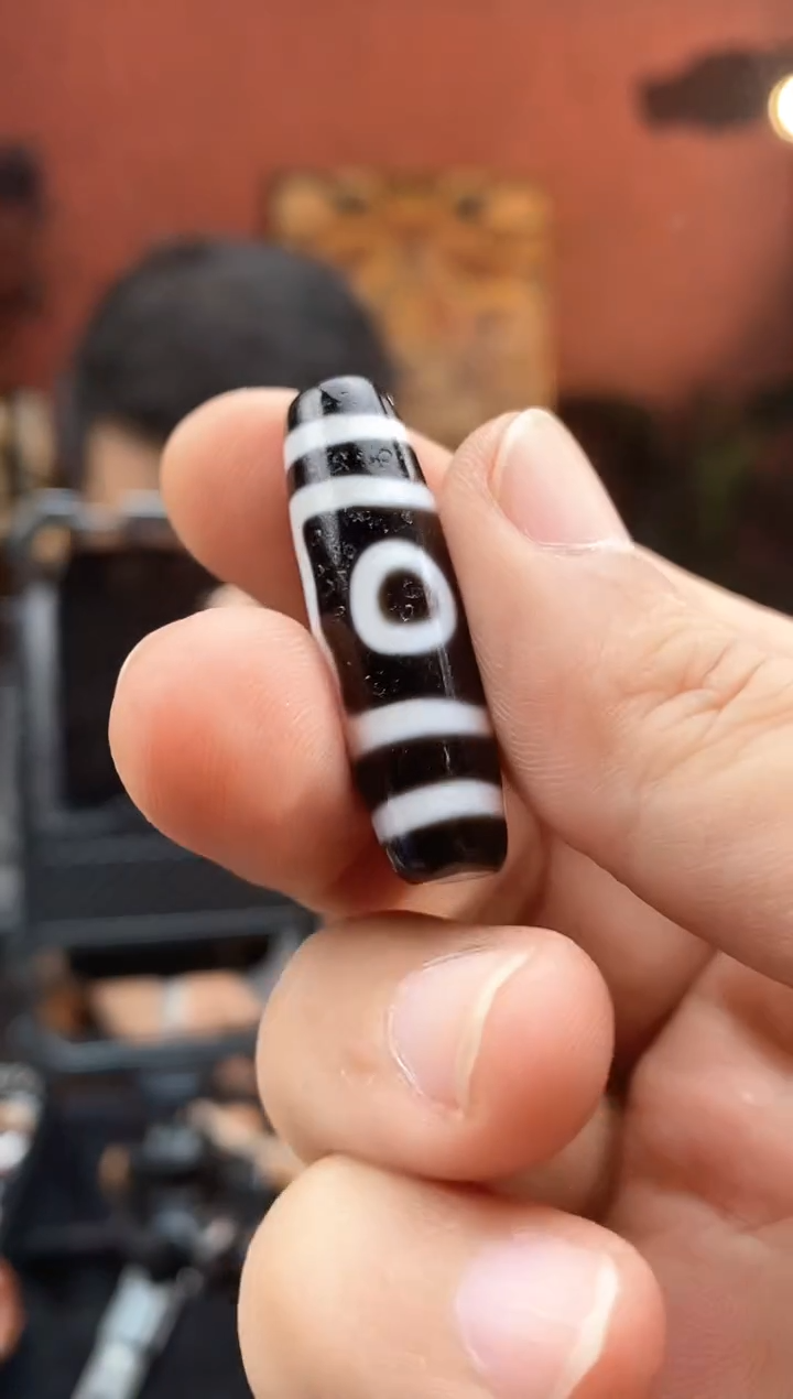 【闪购商品】玛瑙/玉髓57未镶嵌0204-