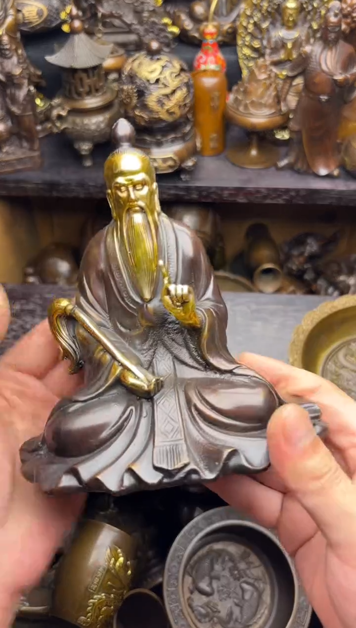 小唐专属精选链接