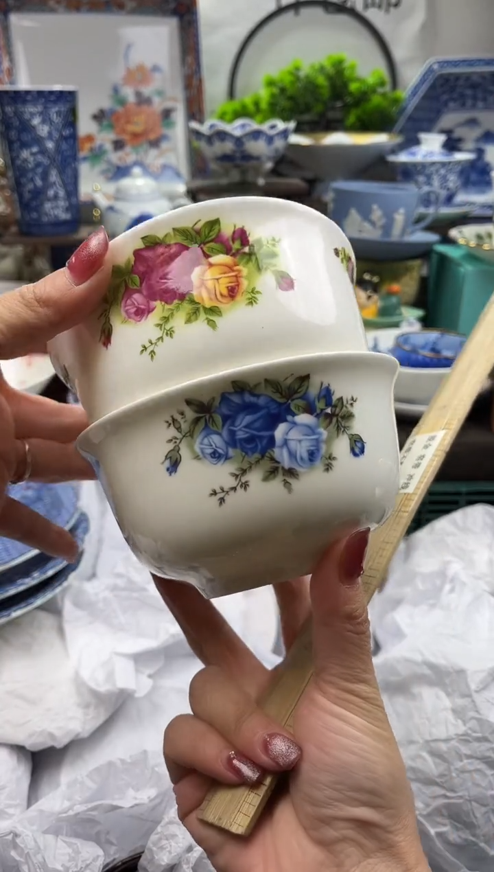 【闪购商品】一单一付不压车，新年快乐。