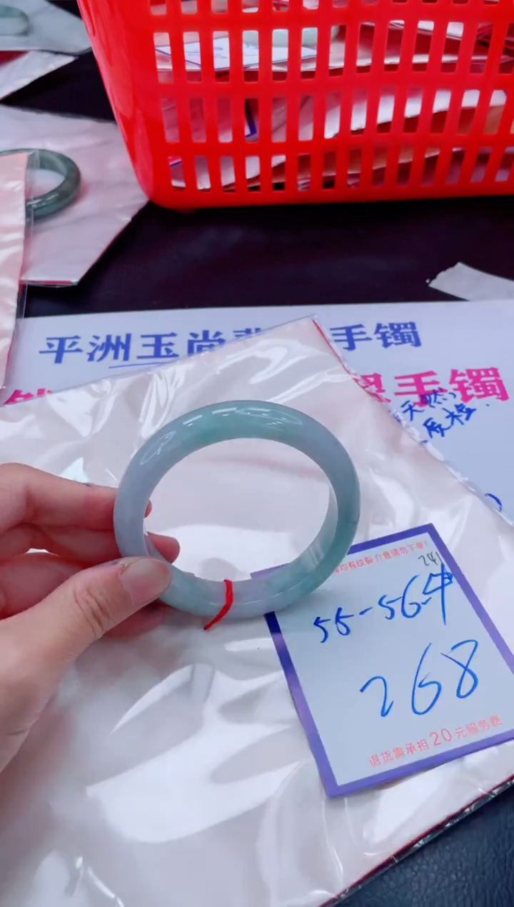 未镶嵌手镯翡翠11111111