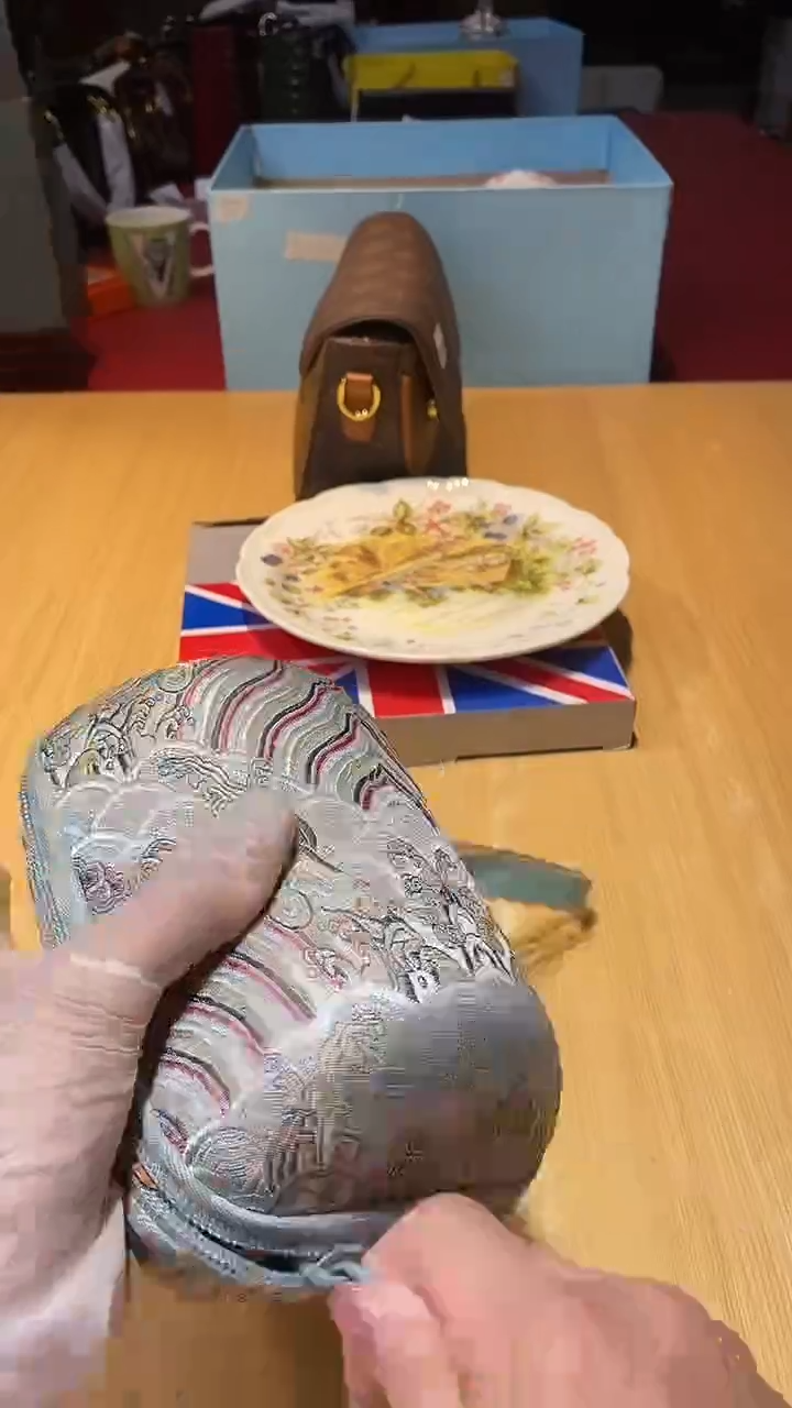 瓷片111111111111@@1