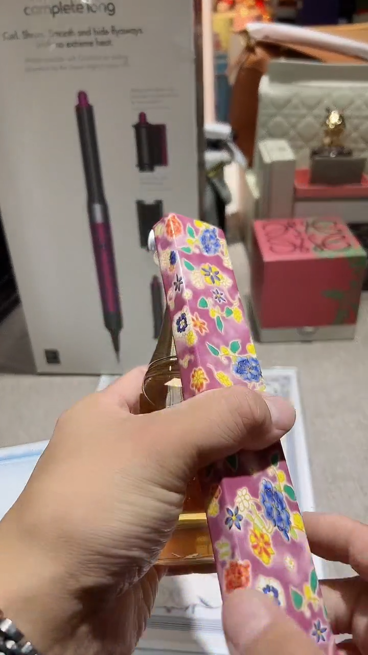 【闪购商品】瓷片正品保真，清库存真我