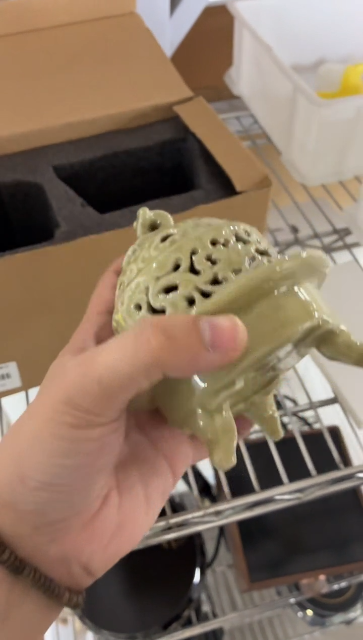 闪购商品闪购商品@@CC9891