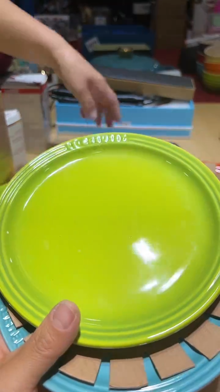 瓷片全场正品,一件不留@@1