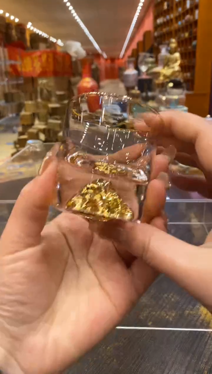 【闪购商品】@@@@@@@@@@@@@@@