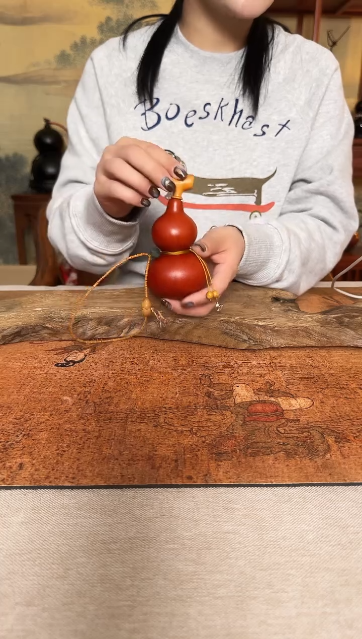 【闪购商品】314-------100MI