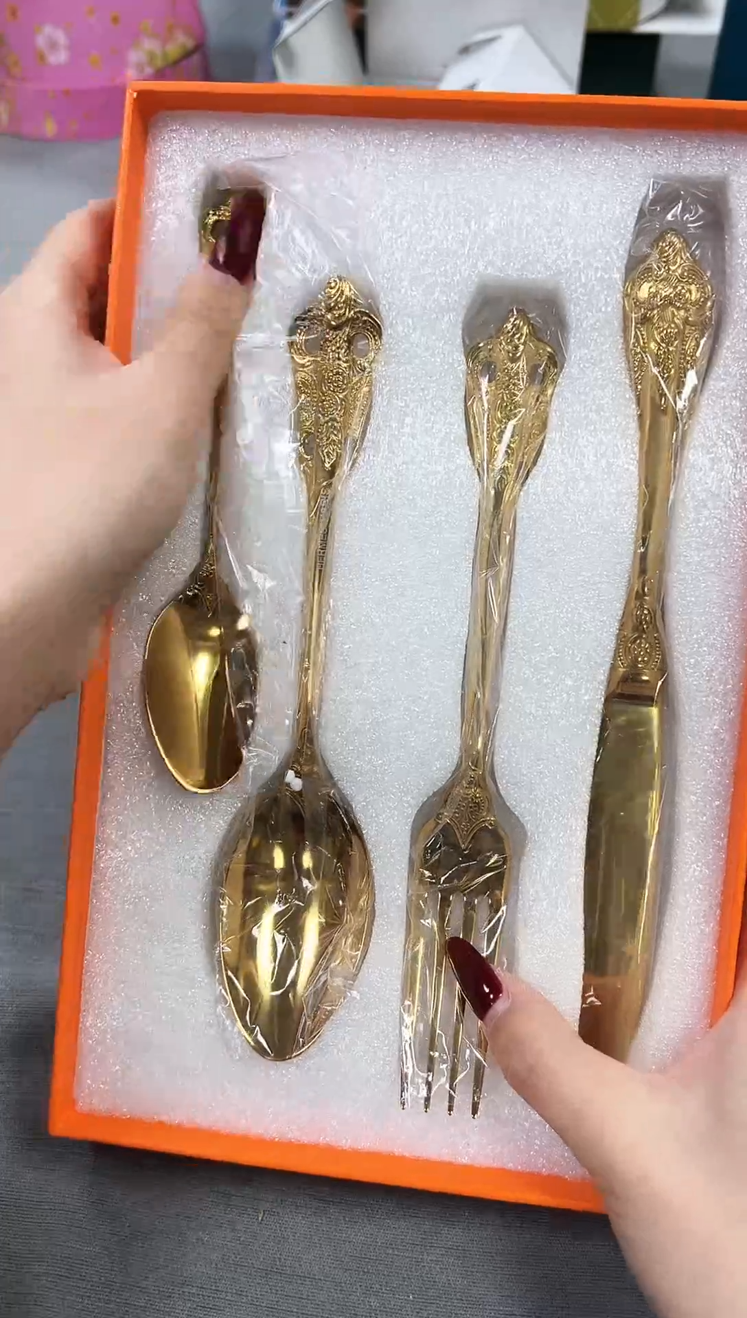 【闪购商品】瓷片新号点菜不计成本