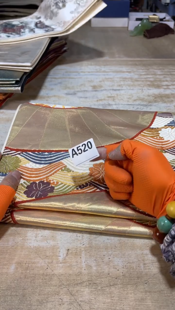 直播定闪专用链接赵*见直播定闪专用链接888