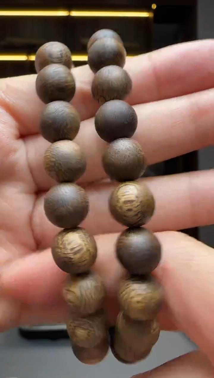 【闪购商品】沉香沉香碎屑295号圆勾丝粉末多样性发一095