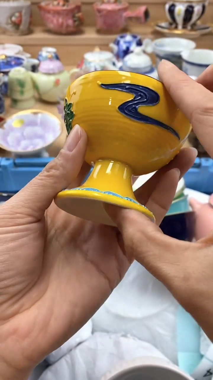 【闪购商品】茶盏【闪购商品】【闪购商品】