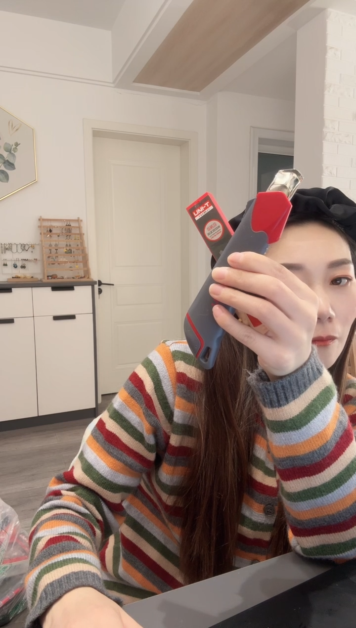 拆套装  KS010002 美工刀+040021刀片