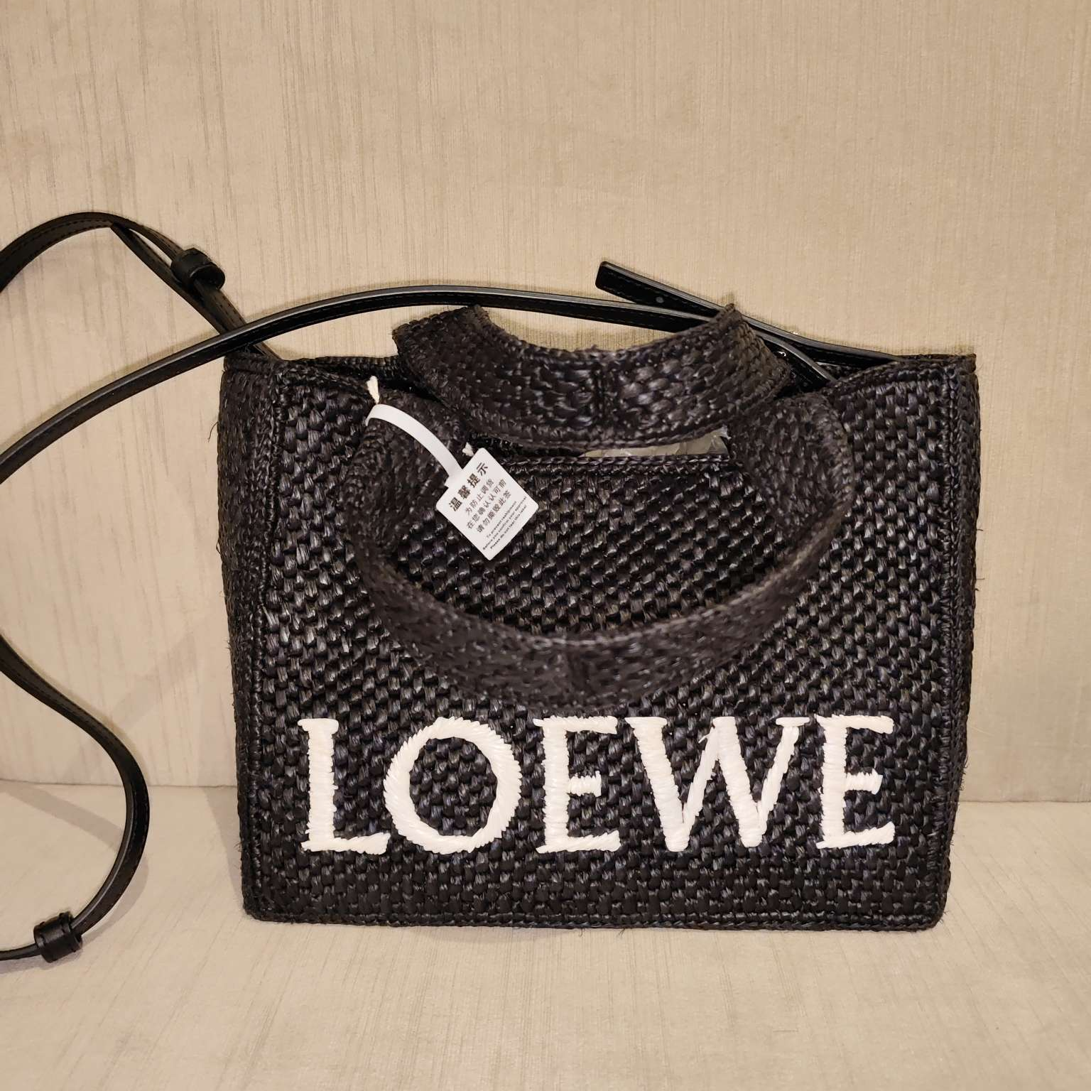 95新 LOEWE/罗意威 /KIKI/单肩包/11762332