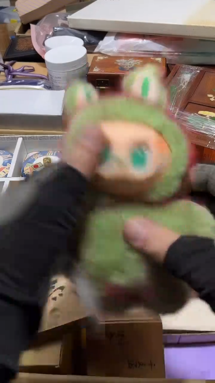 瓷片8888888888888888