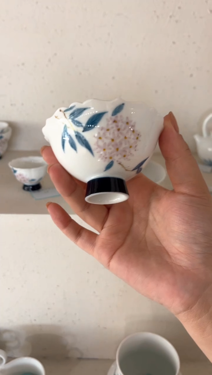 【闪购商品】嘎嘎嘎嘎嘎嘎嘎嘎嘎嘎嘎嘎嘎嘎嘎