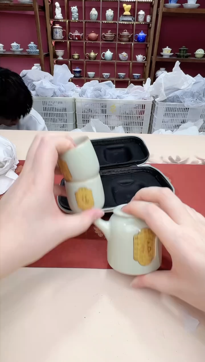 【闪购商品】瓷片其他陶瓷@@@@@@@@@@@