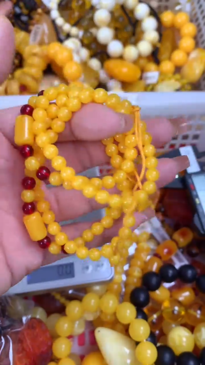 【闪购商品】摆件密胺瓷片密胺瓷片0619