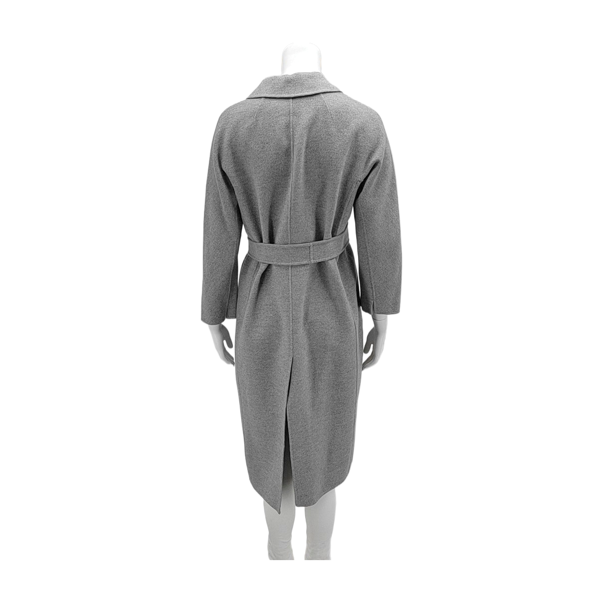 99新  红布林/C1/MaxMara/935697045/z/122056