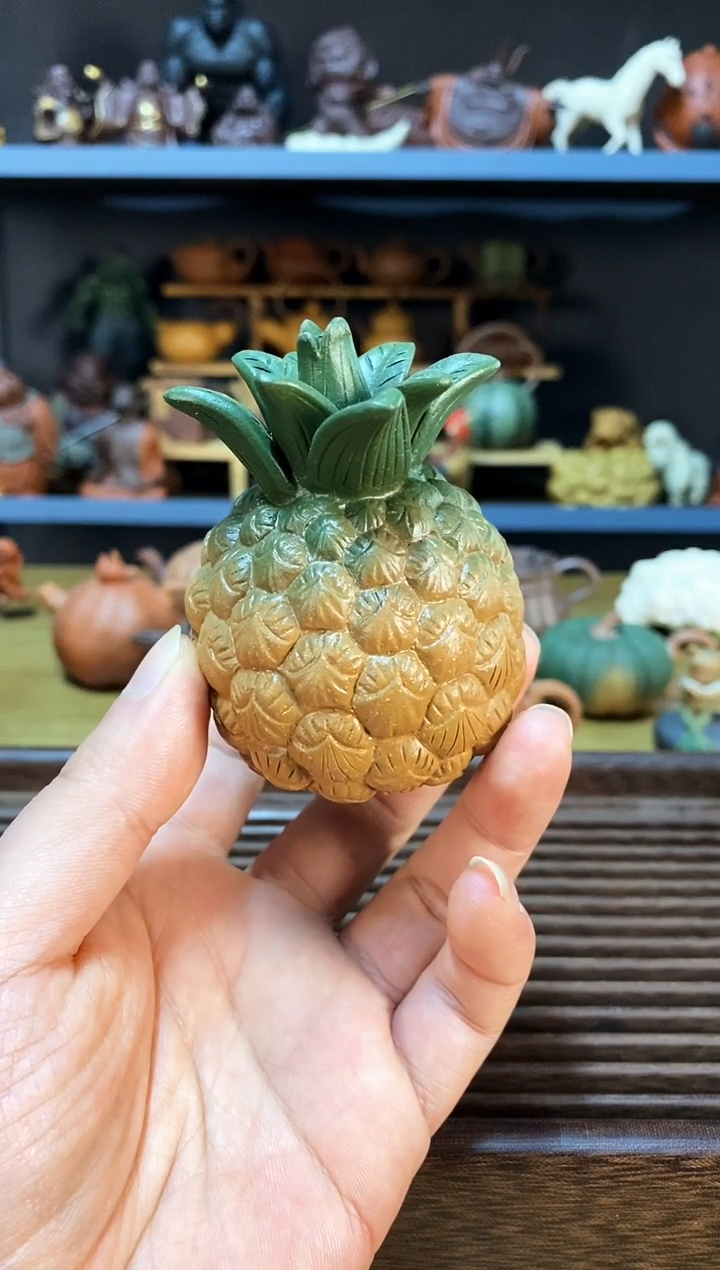 【闪购商品】紫砂1紫砂商品紫砂商品