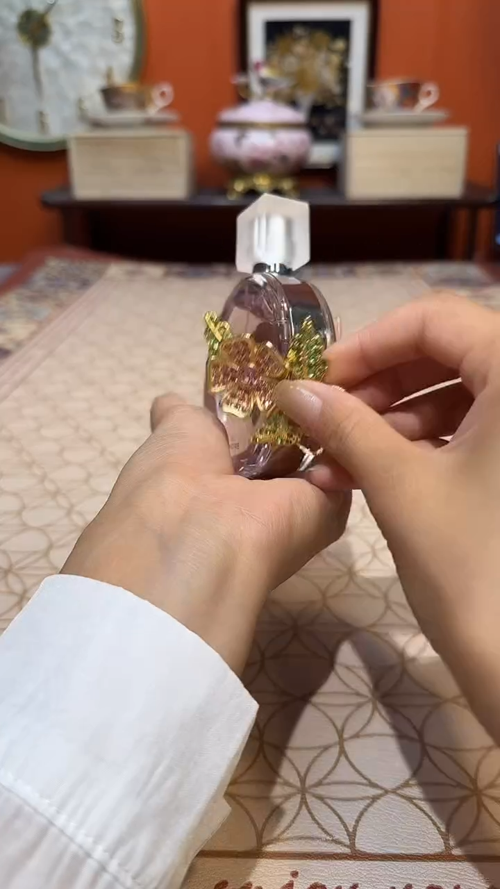 瓷片6QQQQQQQQQQQQQQ