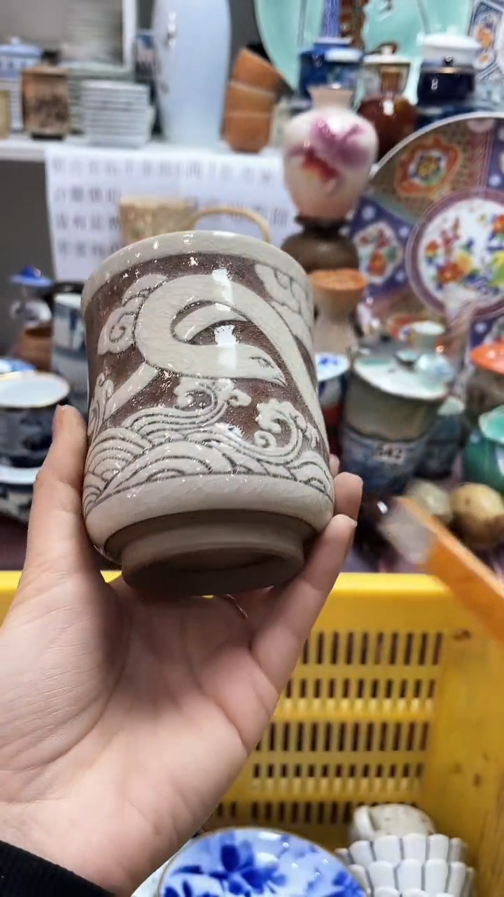【闪购商品】1闪购闪购闪购闪购
