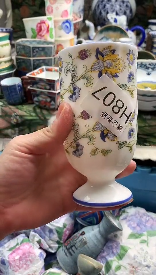 荣**贵镰仓甄选全场满18包邮H807