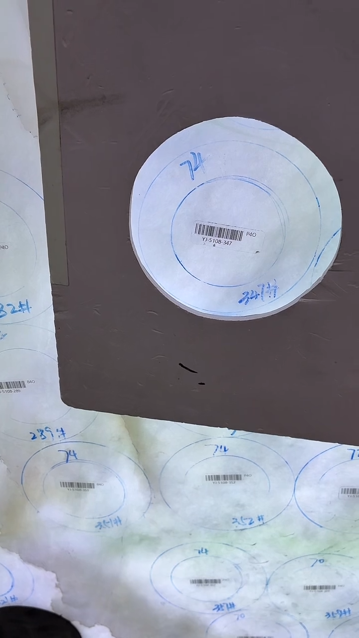 未镶嵌手镯定制翡翠世**意定制