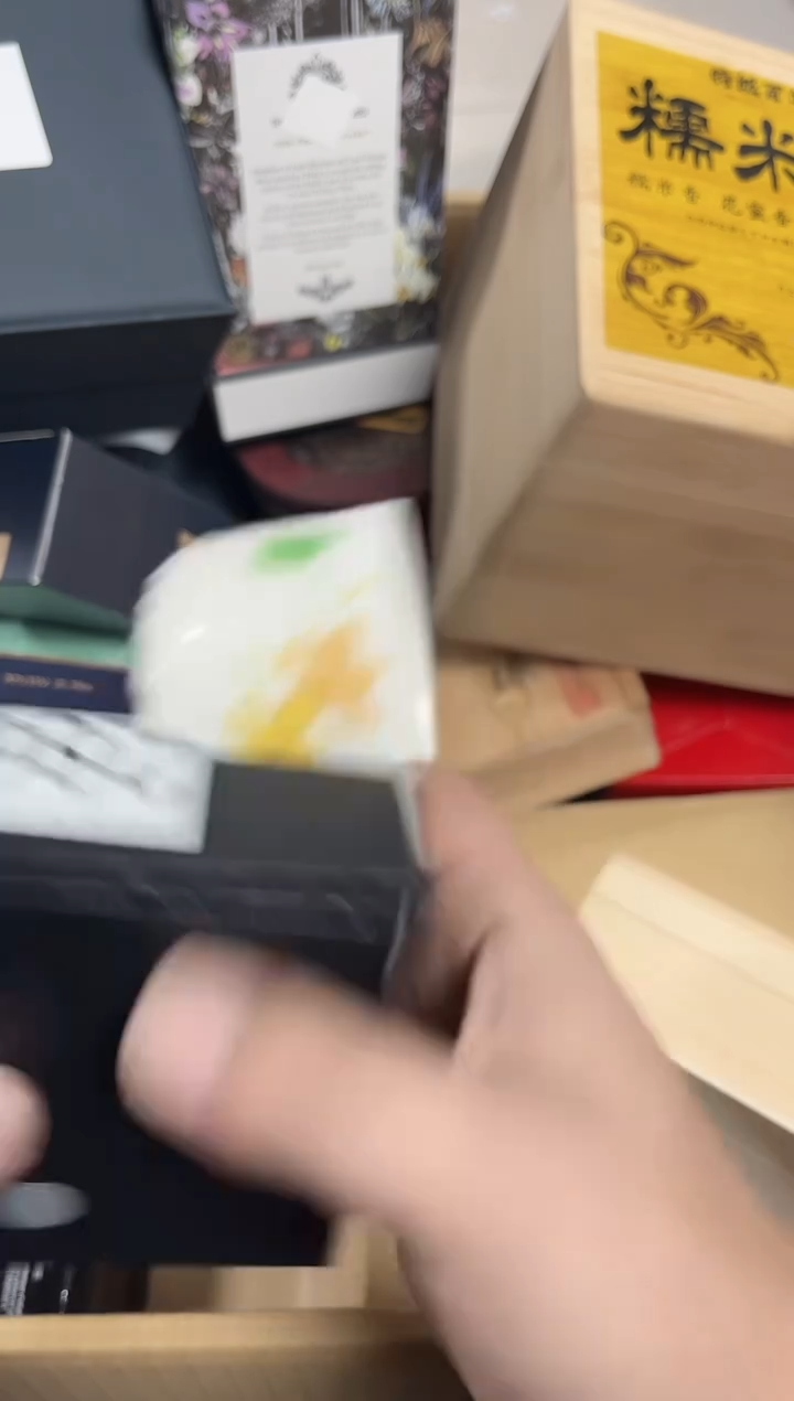 晴*286晴空晴空晴空晴空