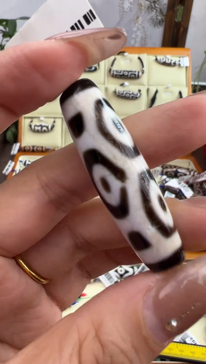 【闪购商品】玛瑙/玉髓吊坠(不含链)未镶嵌210.