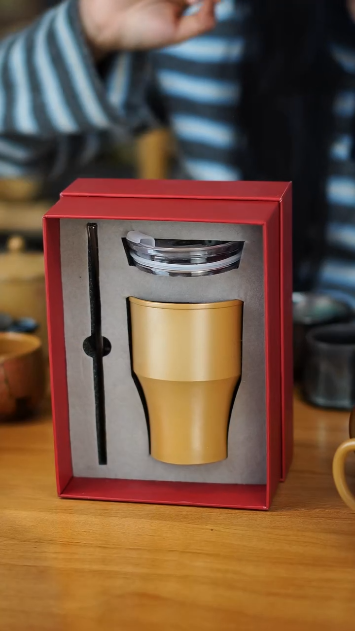 壶131-  苏橙茶周边